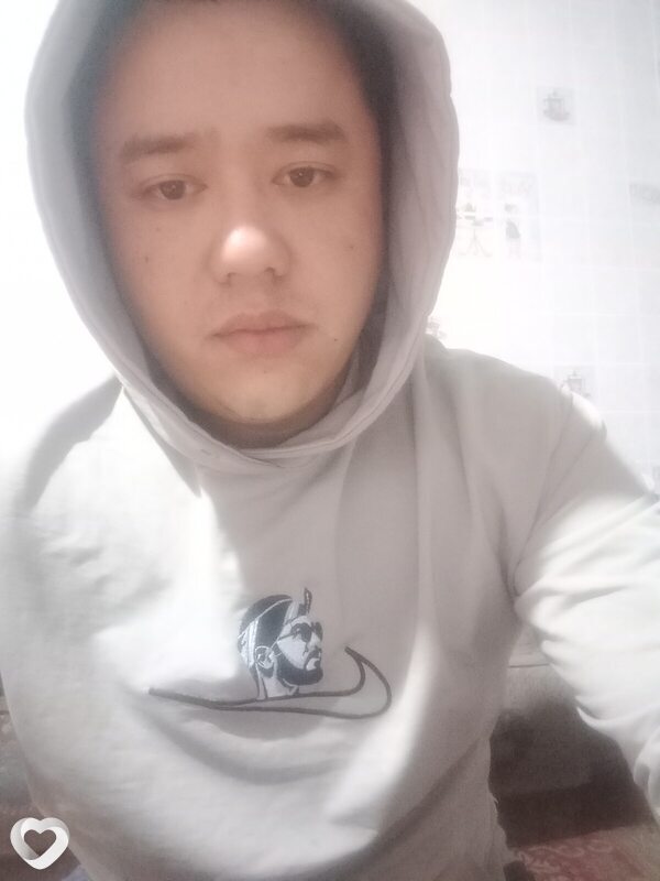 Султан, 34, Шымкенте — анкета №2162739