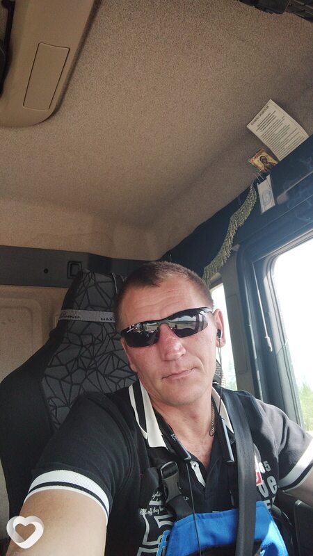 Дмитрий, 37, Кургане — анкета №2134141