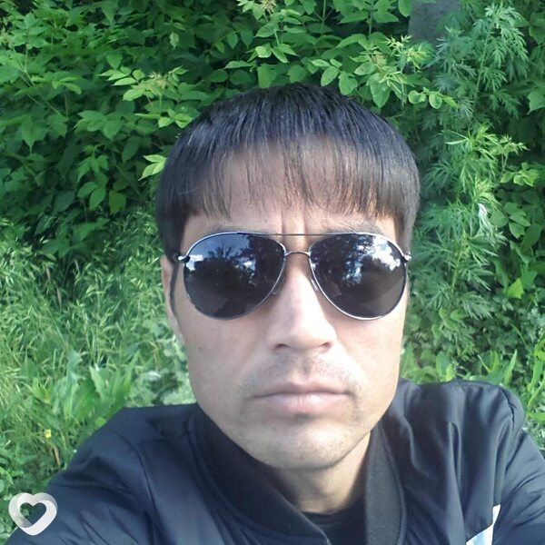 Макс, 39, Тольятти — анкета №2162276