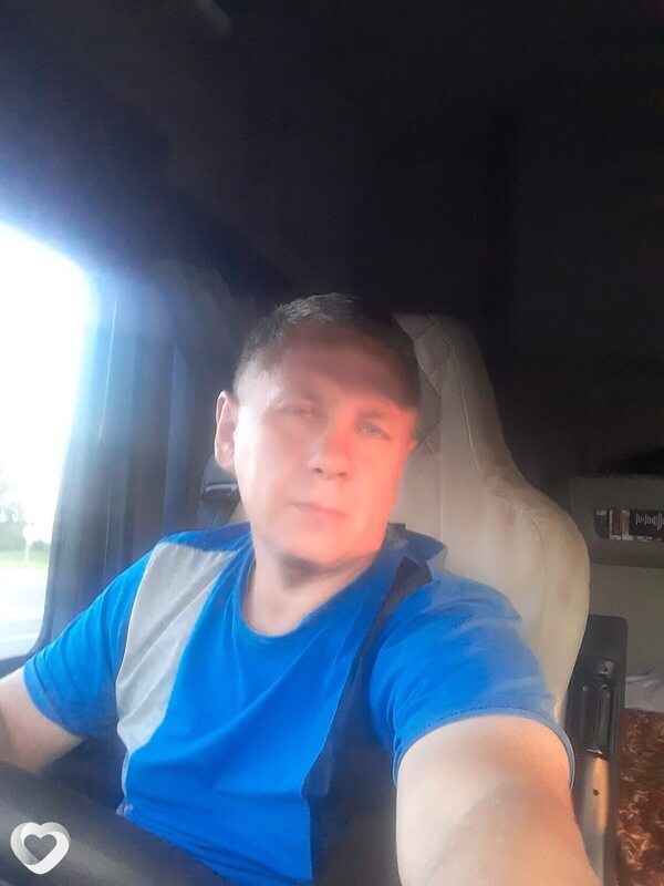 Алексей, 48, Ижевске — анкета №2135140