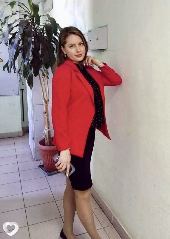 Инна, 36, Санкт-Петербурге — анкета №2135141