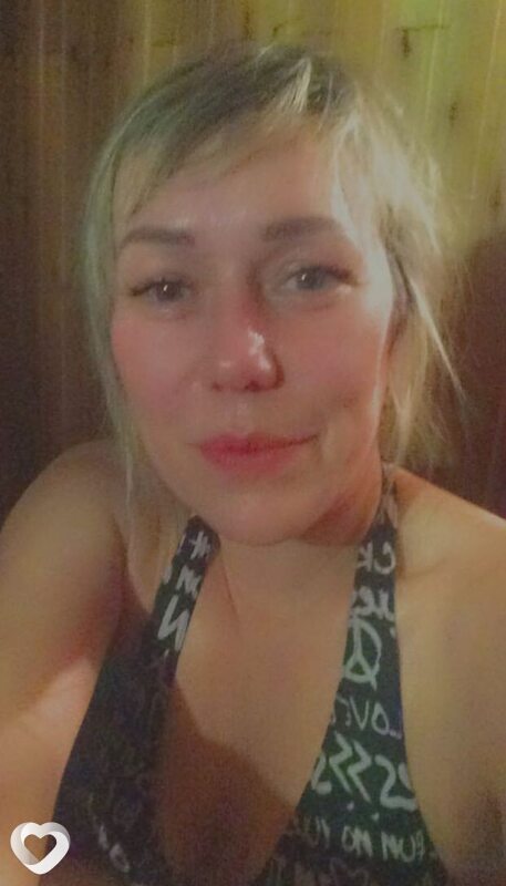 Наталья, 43, Нижнем Тагиле — анкета №2135148