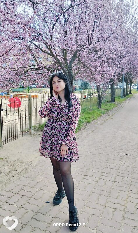 Вікторія, Ровно