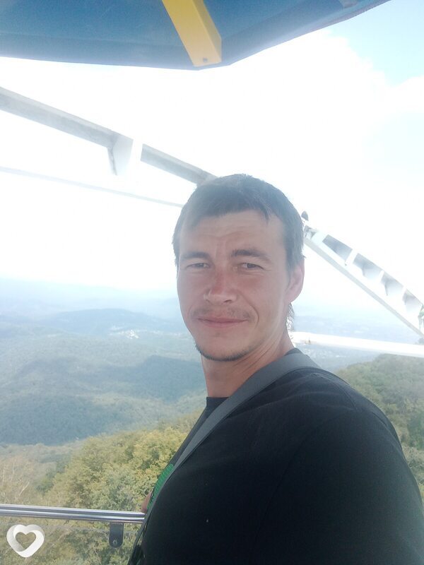 Дамир, 38, Казани — анкета №2162290