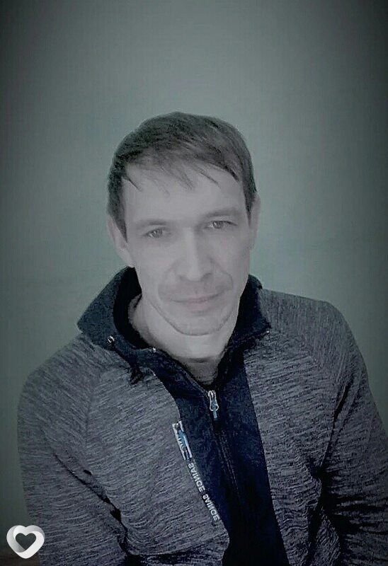 Алексей, Семикаракорск