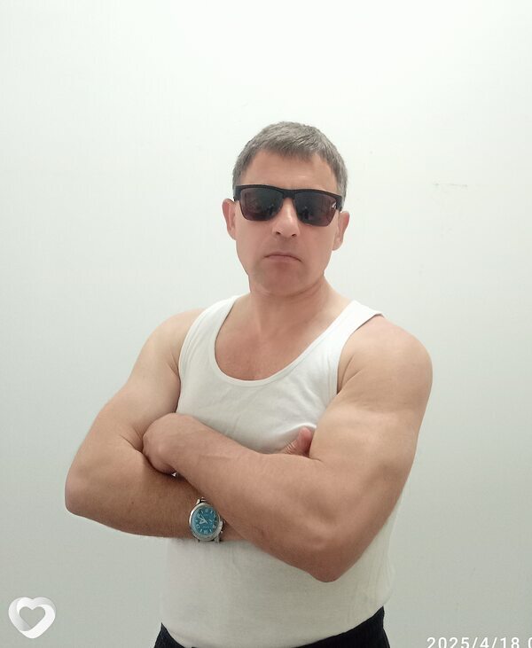 Alex, Штутгарт
