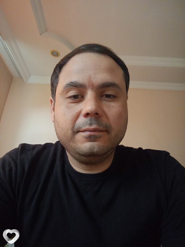 Батыр, Ашхабад