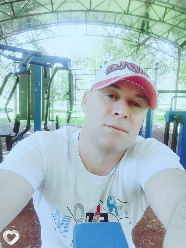Шухрат, 34, Москве — анкета №2162743