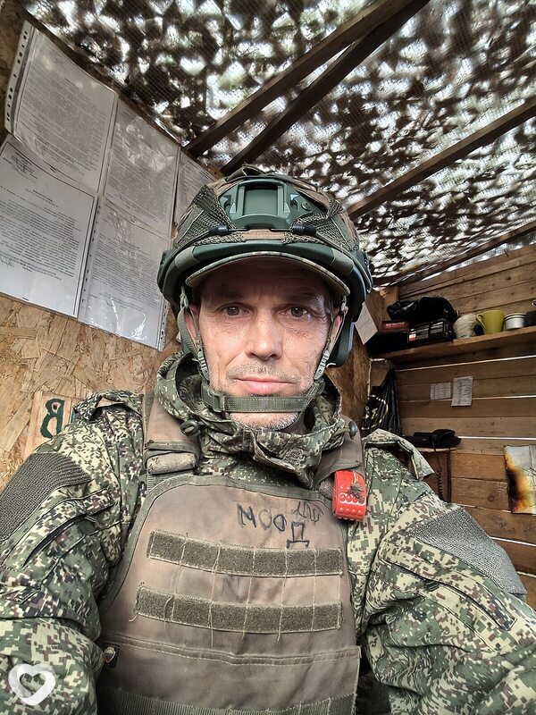 Александр, 51, Южно-Сахалинске — анкета №2134288
