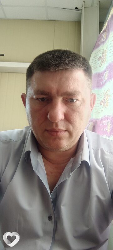 Евгений, 41, Новосибирске — анкета №2134846