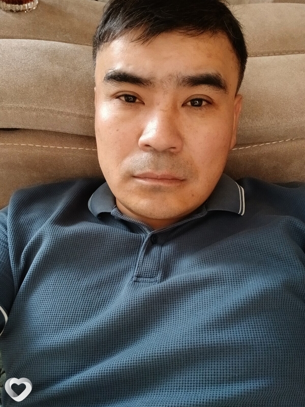 Бауржан, 41, Павлодаре — анкета №2134433