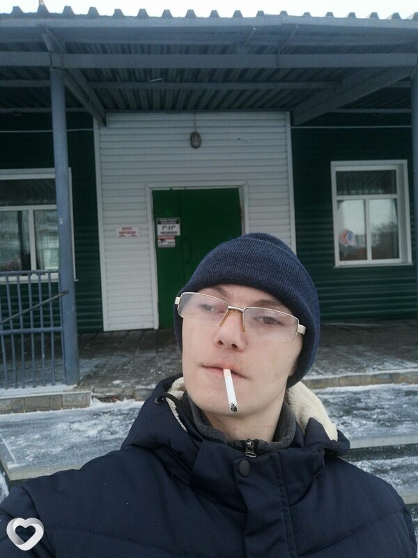 Дмитрий, Кулунда