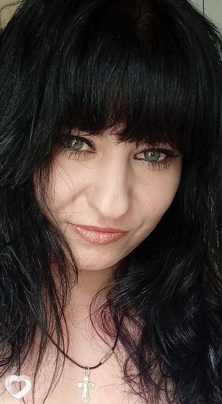 Татьяна, 35, Ростове-на-Дону — анкета №2162326