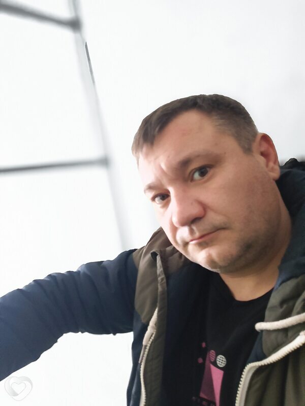 Александр, Чалтырь