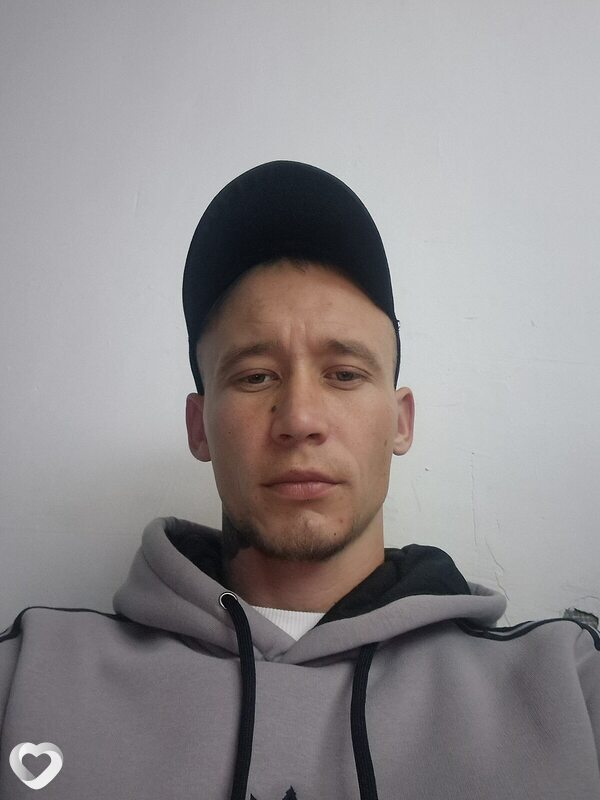 Сергей, 30, Костанае — анкета №2134580
