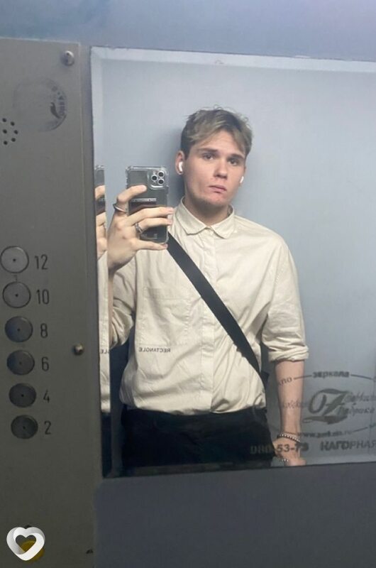 Алексей, 43, Нижнем Тагиле — анкета №2134546