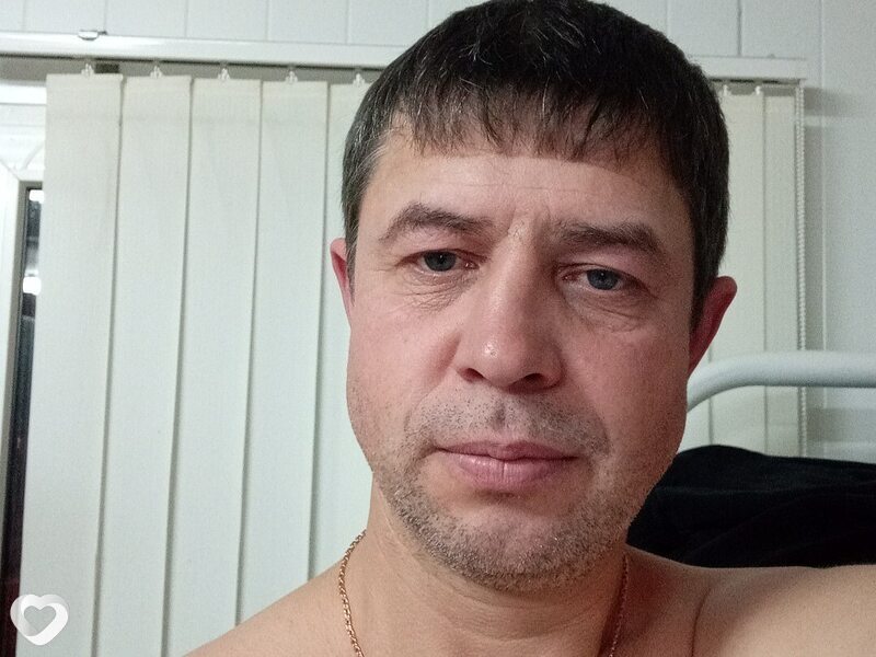Иван, Изобильный