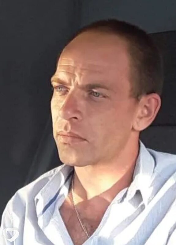 Андрей, 45, Липецке — анкета №2134512