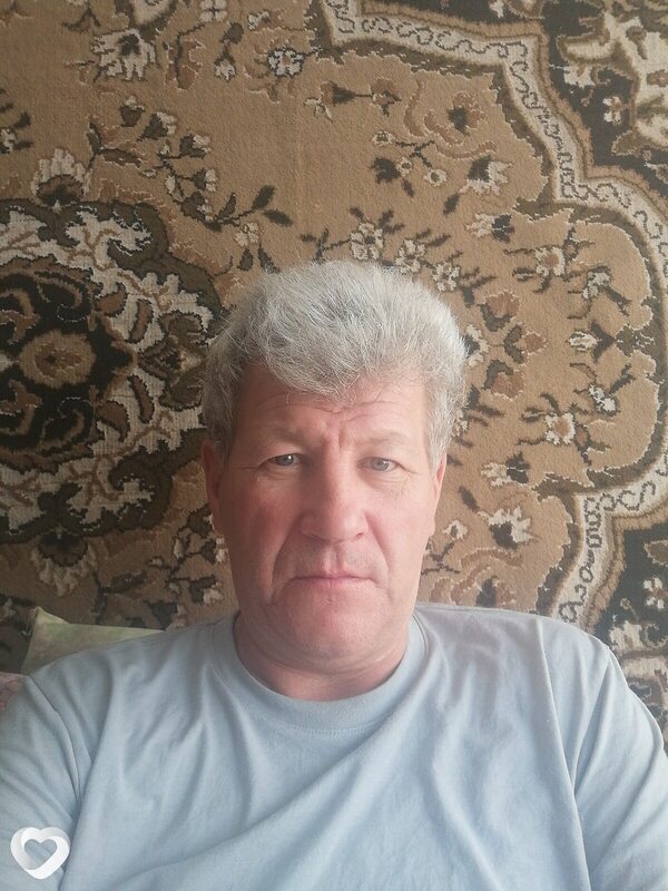 Олег, 58, Нижнем Новгороде — анкета №2134727