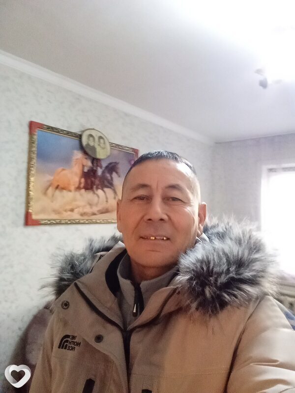 Жанат, Тайынша