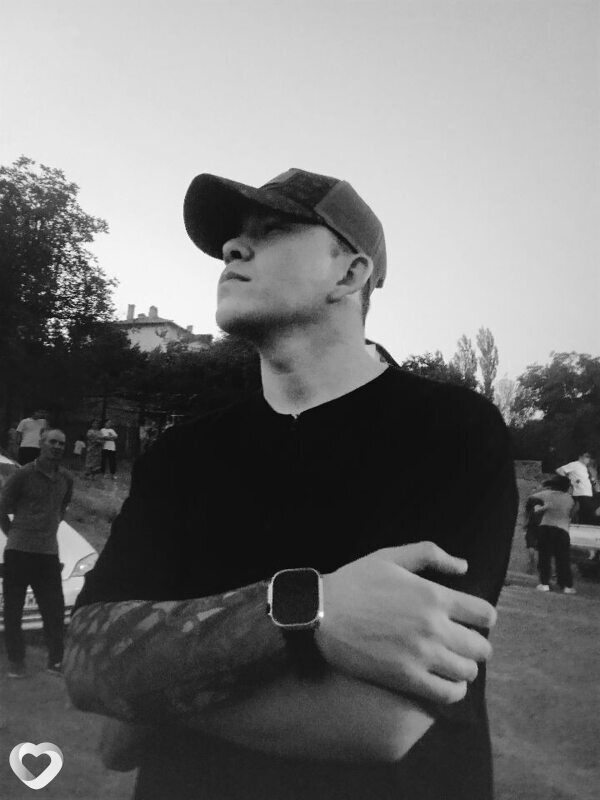 Мирон Тагирович, 29, Семей — анкета №2162497