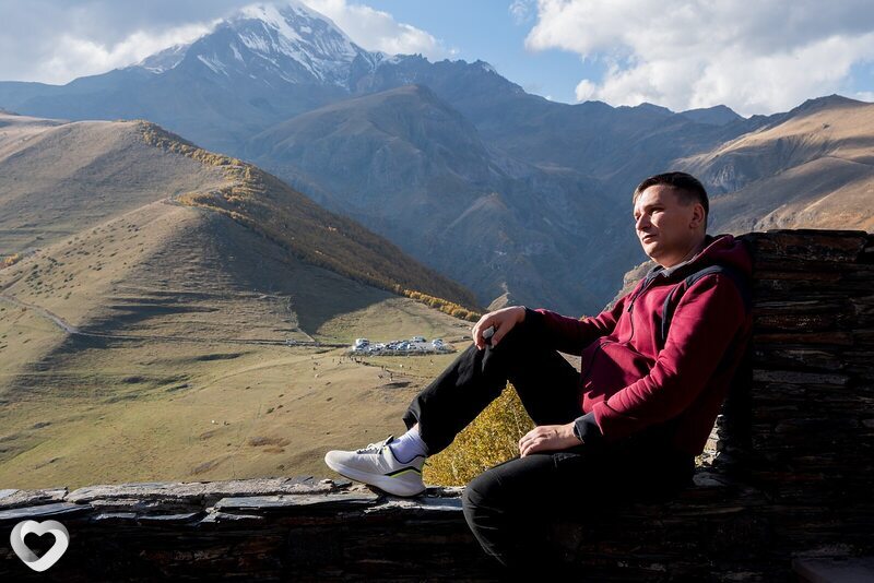 Сергей, 39, Йошкар-Оле — анкета №2134789