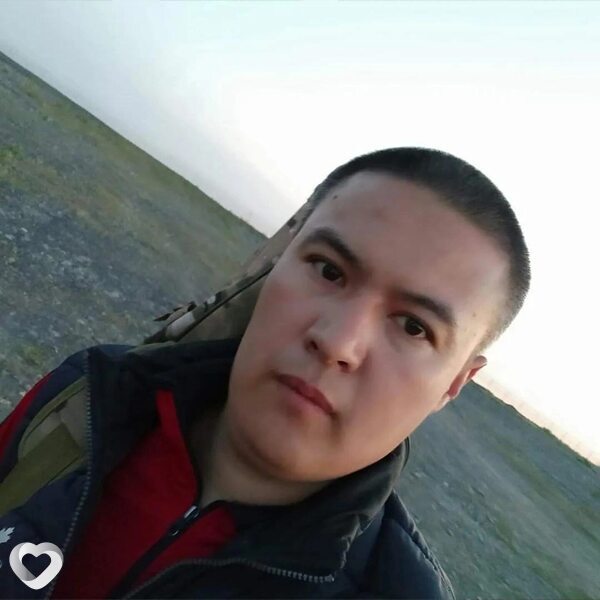 Mмм, 39, Алматы — анкета №2134816