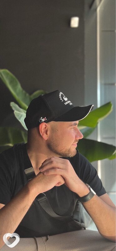 Tag, 32, Уфе — анкета №2162507