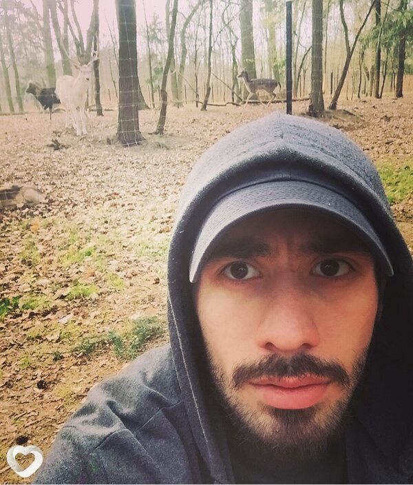 Daniel, Торунь