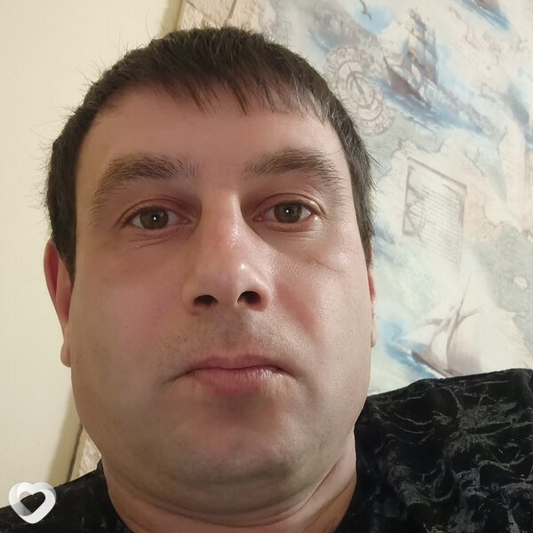 Алексей, 39, Пензе — анкета №2162604