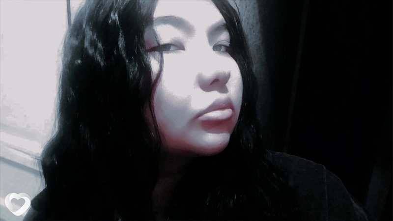 Алсу, 20, Уфе — анкета №2135051