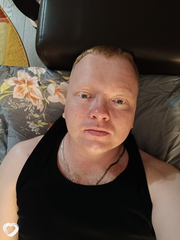 Дмитрий, Шадринск