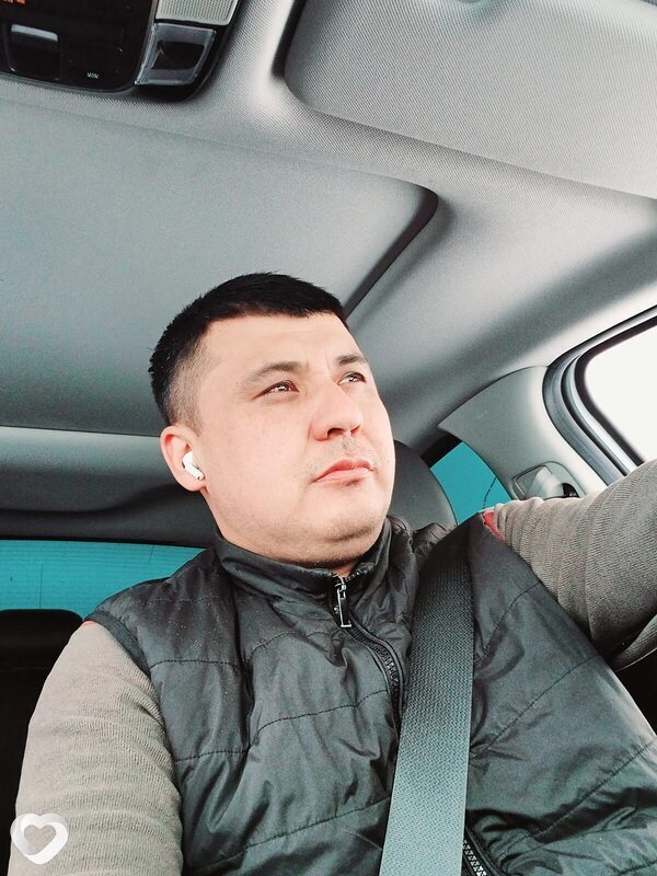 Баходиржон, Андижан