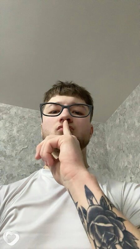 Егор, 25, Минске — анкета №2134969