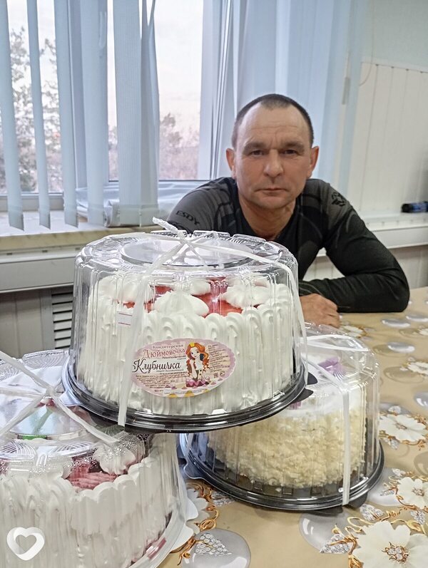 Руся, Тоцкое