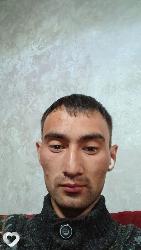 Марат, 29, Караганде — анкета №2135371
