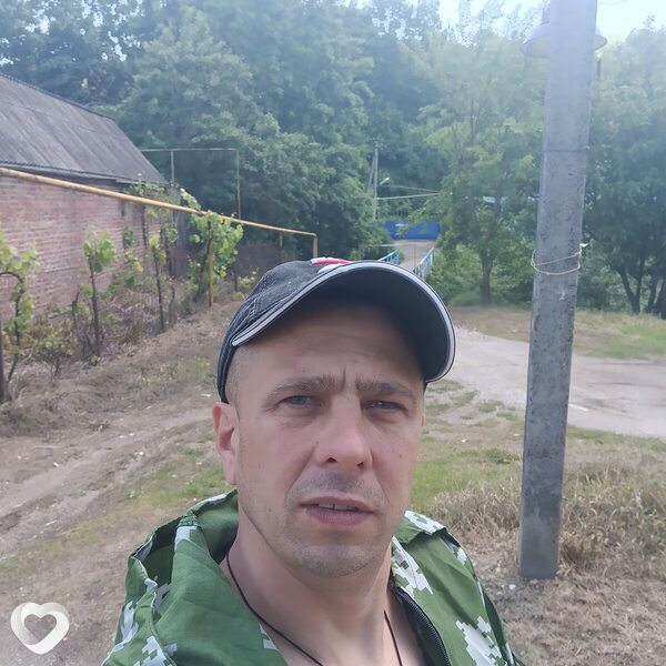 Андрей, Ильский