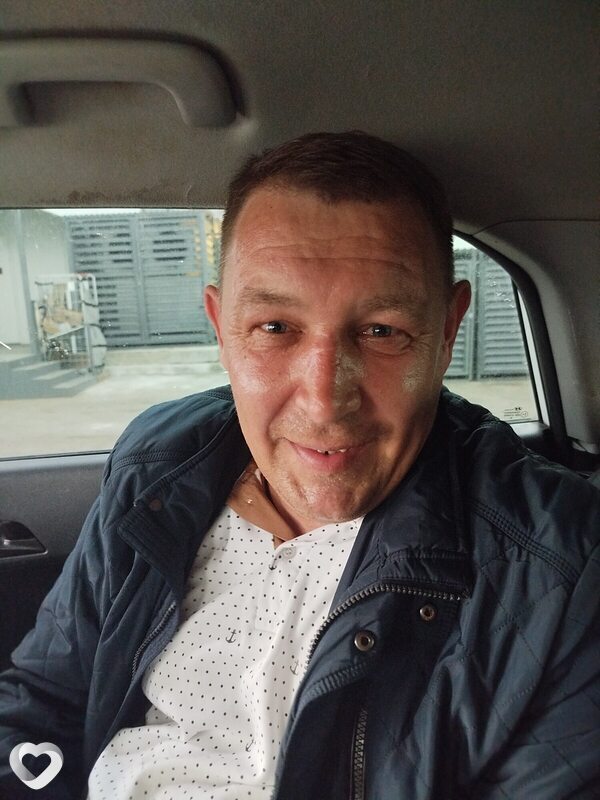 Влад, 54, Нижнекамске — анкета №2134891
