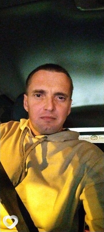 Дмитрий, Подольск