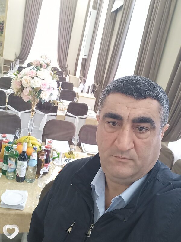 Рома, 48, Димитровграде — анкета №2135235