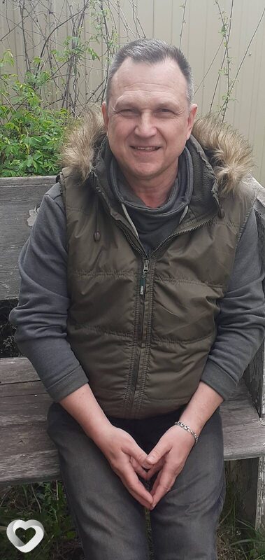 Валентин, 63, Ульяновске — анкета №2135253