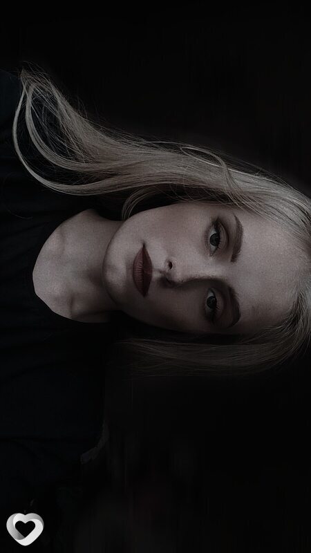 Ольга, 25, Ставрополе — анкета №2162700