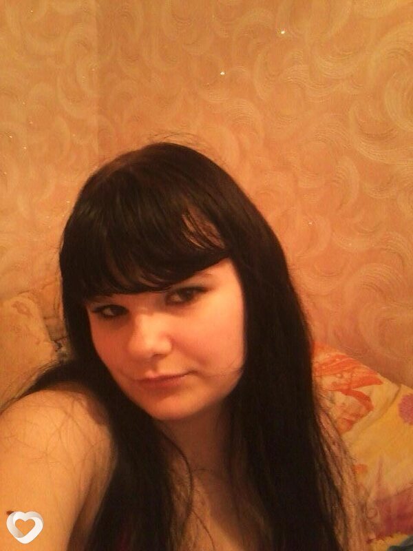 Irishka, 31, Хабаровске — анкета №2134997