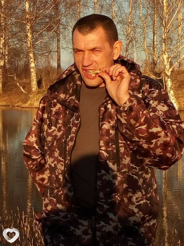 Александр, Вязники