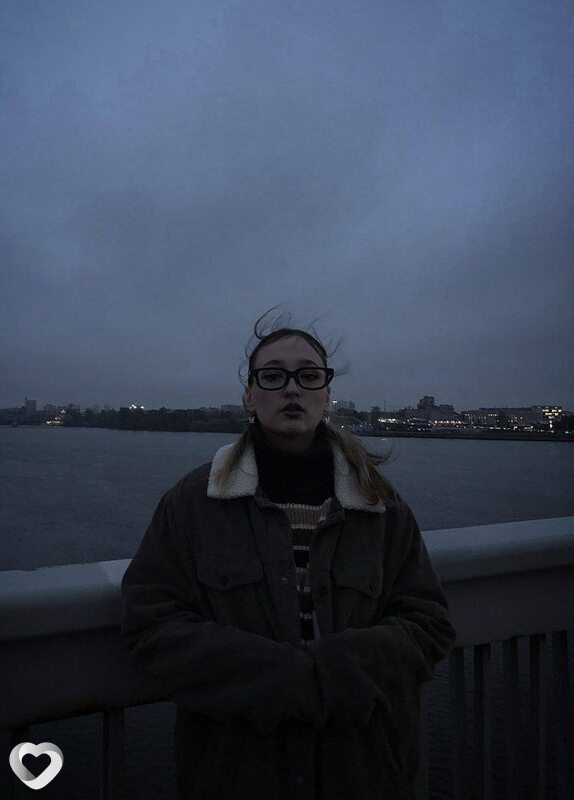 Диана, 26, Москве — анкета №2135579