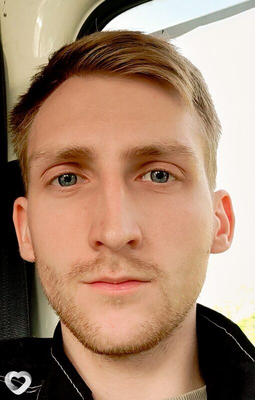 Артём, 28, Казани — анкета №2162622