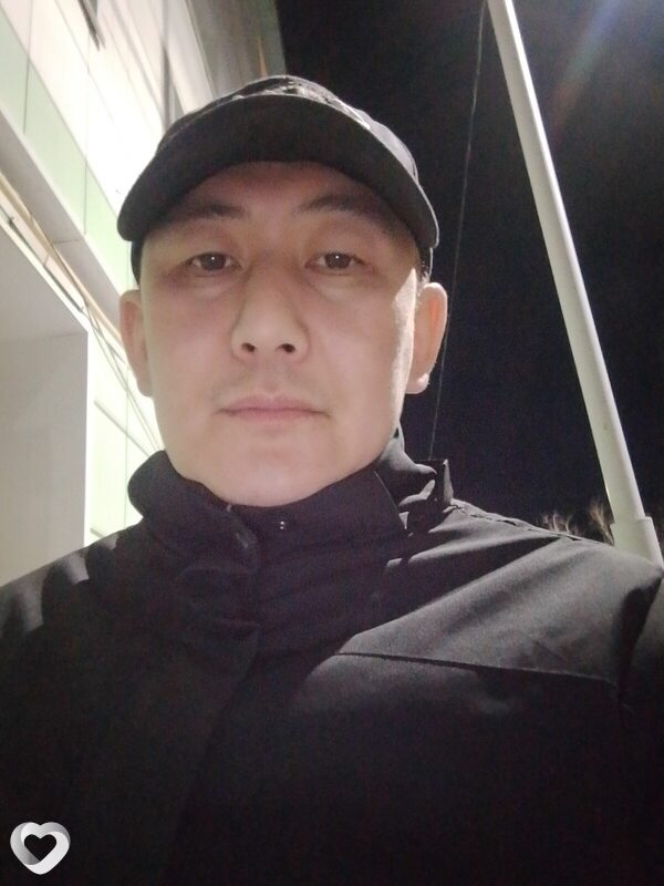 Александр, 33, Якутске — анкета №2162626