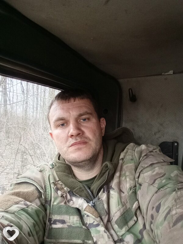День, 33, Казани — анкета №2135110