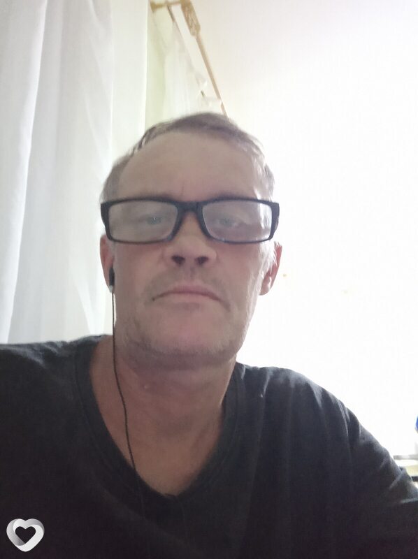 Сергей, 46, Бийске — анкета №2162632
