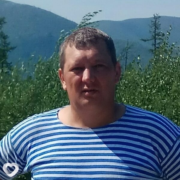 Алексей, Шилка